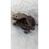 Recambio de mangueta delantera izquierda para ford ka (rb_) 1.3 i referencia OEM IAM  13G 1999