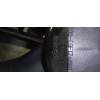 Recambio de electroventilador para hyundai accent (lc) 1.3 cat referencia OEM IAM 4548548 4569631 