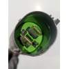 Recambio de electroventilador para jaguar xj 2.7 d xj6 executive referencia OEM IAM 4R838C607CB 8240447 2005