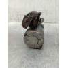 Recambio de motor arranque para renault megane ii classic berlina confort authentique referencia OEM IAM 8200266777B  