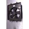 Recambio de electroventilador para nissan tiida (c11x/sc11x) 1.5 dci turbodiesel cat referencia OEM IAM   