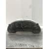 Recambio de cuadro instrumentos para ford probe 24v referencia OEM IAM KB4355430 25G 1993
