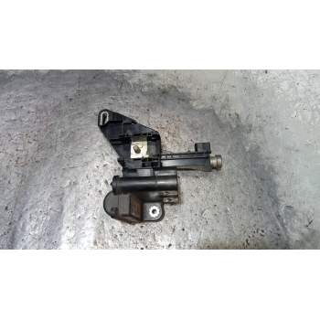 MODULO ELECTRONICO V5929615201 