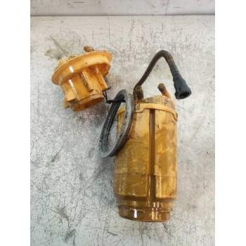 BOMBA COMBUSTIBLE 7L6919679B 229025004003 