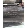 Recambio de motor arranque para opel corsa d referencia OEM IAM 55566800 0001107493 2006