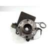 Recambio de mangueta delantera derecha para audi 80 avant 2.0 referencia OEM IAM  20G 1992