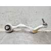 Recambio de brazo suspension inferior delantero derecho para bmw serie 3 coupe (e92) referencia OEM IAM 6765305  