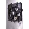 Recambio de electroventilador para nissan tiida (c11x/sc11x) 1.5 dci turbodiesel cat referencia OEM IAM   