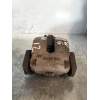 Recambio de pinza freno trasera izquierda para bmw x6 (e71) xdrive40d referencia OEM IAM   