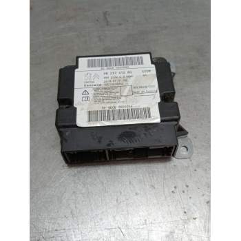 CENTRALITA AIRBAG 9823741280 A2C15939902 H023S0821D02 2018