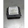 Recambio de centralita airbag para peugeot partner furgoneta/monovolumen (k9) 1.6 bluehdi 75 referencia OEM IAM 9823741280 A2C15