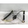 Recambio de elevalunas delantero derecho para audi a4 avant (8w5) advanced edition referencia OEM IAM 8W0959802  