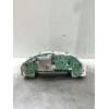 Recambio de cuadro instrumentos para ford probe 24v referencia OEM IAM KB4355430 25G 1993