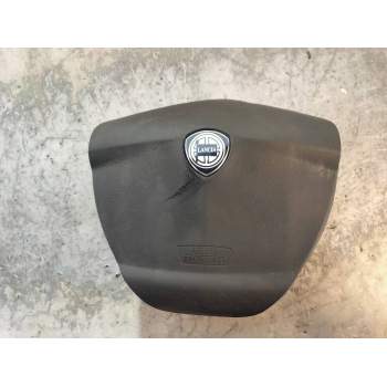 AIRBAG DELANTERO IZQUIERDO 735381871 