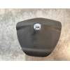 Recambio de airbag delantero izquierdo para lancia ypsilon (101) 1.3 jtd cat referencia OEM IAM 735381871  