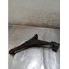 Recambio de brazo suspension inferior delantero derecho para peugeot 106 ii (1a_, 1c_) 1.1 i referencia OEM IAM  11G 1996