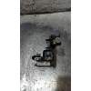 Recambio de modulo electronico para bmw serie 3 gran turismo (f34) 320d referencia OEM IAM V5929615201  
