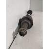 Recambio de transmision trasera izquierda para bmw serie 1 lim. 5-trg. (f20) 118d referencia OEM IAM   33208680347
