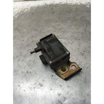 MODULO ELECTRONICO BOBINA DE ENCENDIDO 1985