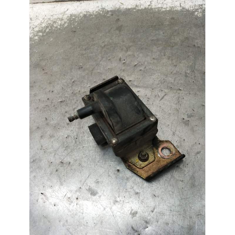 Recambio de modulo electronico para peugeot 309 i (10c, 10a) 1.4 referencia OEM IAM  BOBINA DE ENCENDIDO 1985