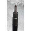 Recambio de inyector para mercedes-benz viano (w639) cdi 2.2 (639.811, 639.813, 639.815, 639.711, 639.713) referencia OEM IAM 42