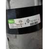 Recambio de motor arranque para renault megane ii classic berlina confort authentique referencia OEM IAM 8200266777B  