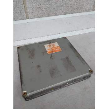 CENTRALITA MOTOR UCE 2371044U01 A18B47 E9