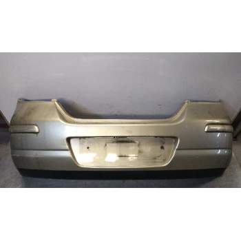 PARAGOLPES TRASERO 