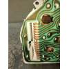 Recambio de cuadro instrumentos para ford probe 24v referencia OEM IAM KB4355430 25G 1993