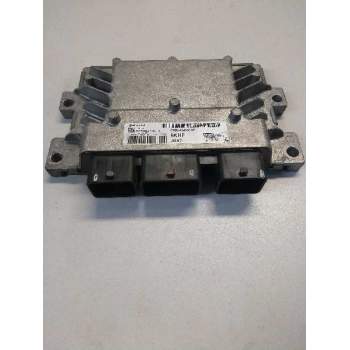 CENTRALITA MOTOR UCE S180047050F C1BG12A650AF 9KHF J38AC
