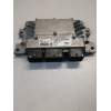 Recambio de centralita motor uce para ford fiesta (ccn) 1.25 16v cat referencia OEM IAM S180047050F C1BG12A650AF 9KHF J38AC