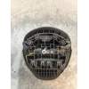 Recambio de airbag delantero izquierdo para lancia ypsilon (101) 1.3 jtd cat referencia OEM IAM 735381871  