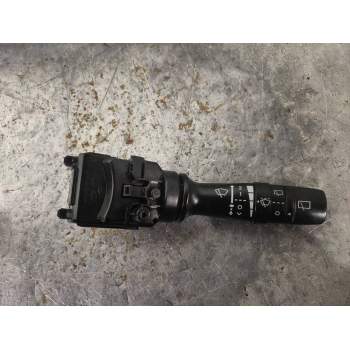 MANDO LIMPIA 934202K560 