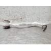 Recambio de brazo suspension inferior delantero derecho para bmw serie 3 coupe (e92) referencia OEM IAM 6765305  