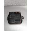 Recambio de caja reles / fusibles para jaguar xj 2.7 d xj6 executive referencia OEM IAM  27D 2005