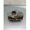 Recambio de bobina encendido para fiat panda (169) 1.2 8v dynamic referencia OEM IAM 46543230 B920 