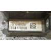 Recambio de modulo electronico para bmw serie 3 gran turismo (f34) 320d referencia OEM IAM V5929615201  