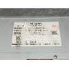 Recambio de pantalla multifuncion para nissan primera berlina (p12) acenta referencia OEM IAM 28090AV618  