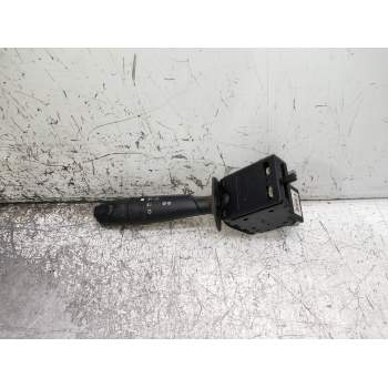 MANDO LUCES 96251931ZL 