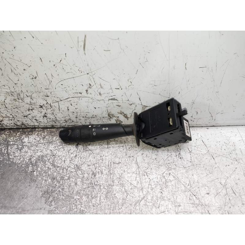 Recambio de mando luces para citroën evasion referencia OEM IAM 96251931ZL  