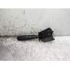 Recambio de mando luces para citroën evasion referencia OEM IAM 96251931ZL  