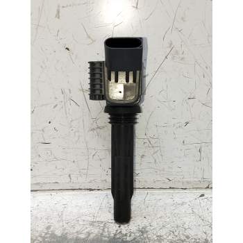BOBINA ENCENDIDO 04C905110L 