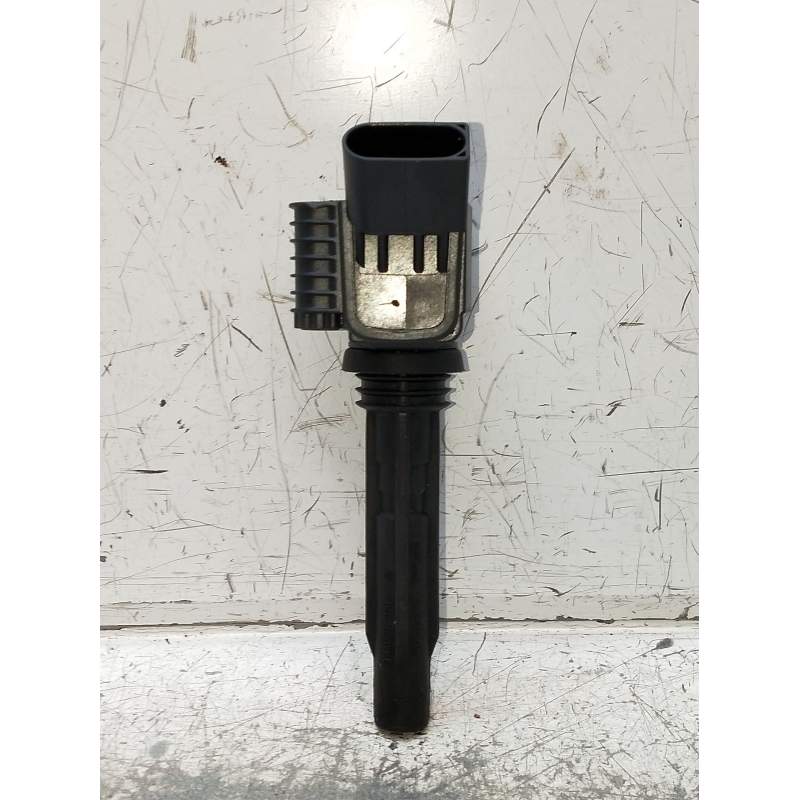 Recambio de bobina encendido para seat ateca (kh7) style go referencia OEM IAM 04C905110L  