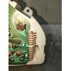Recambio de cuadro instrumentos para ford probe 24v referencia OEM IAM KB4355430 25G 1993