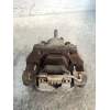 Recambio de pinza freno trasera izquierda para bmw x6 (e71) xdrive40d referencia OEM IAM   