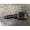 Recambio de mando limpia para kia soul diva referencia OEM IAM 934202K560  