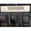 Recambio de airbag delantero izquierdo para lancia ypsilon (101) 1.3 jtd cat referencia OEM IAM 735381871  