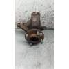 Recambio de mangueta delantera derecha para ford ka (rb_) 1.3 i referencia OEM IAM  13G 1999