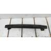 Recambio de refuerzo paragolpes trasero para volkswagen passat berlina (3c2) advance referencia OEM IAM   2005
