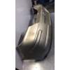 Recambio de paragolpes trasero para nissan tiida (c11x/sc11x) 1.5 dci turbodiesel cat referencia OEM IAM   